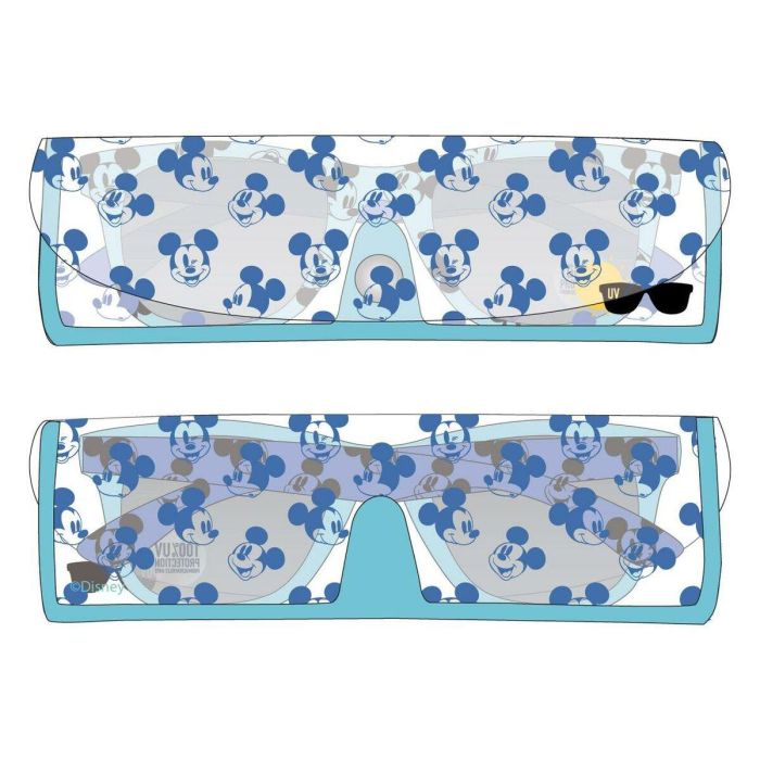 Gafas de sol display minnie t.unica 2 Gafas de sol display minnie t.unica 2