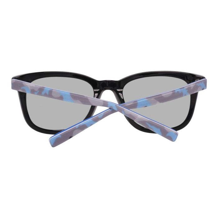 Gafas de Sol Hombre Esprit ET17890 53543 Ø 53 mm 1 Gafas de Sol Hombre Esprit ET17890 53543 Ø 53 mm 1