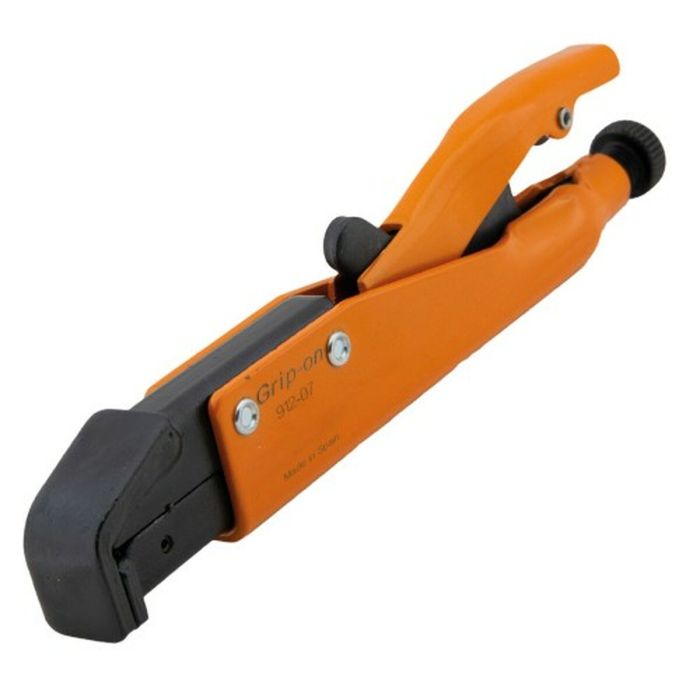 Mango Grip-on L 0 Mango Grip-on L 0