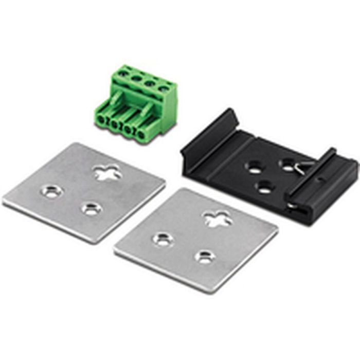 Switch Trendnet TI-F11SFP 1 Switch Trendnet TI-F11SFP 1