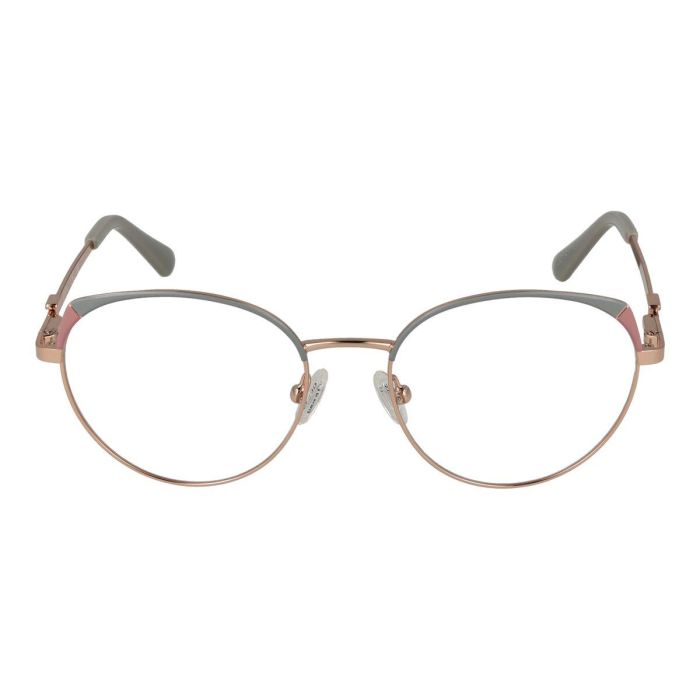 Montura de Gafas Mujer Guess GU2867 51028 4 Montura de Gafas Mujer Guess GU2867 51028 4