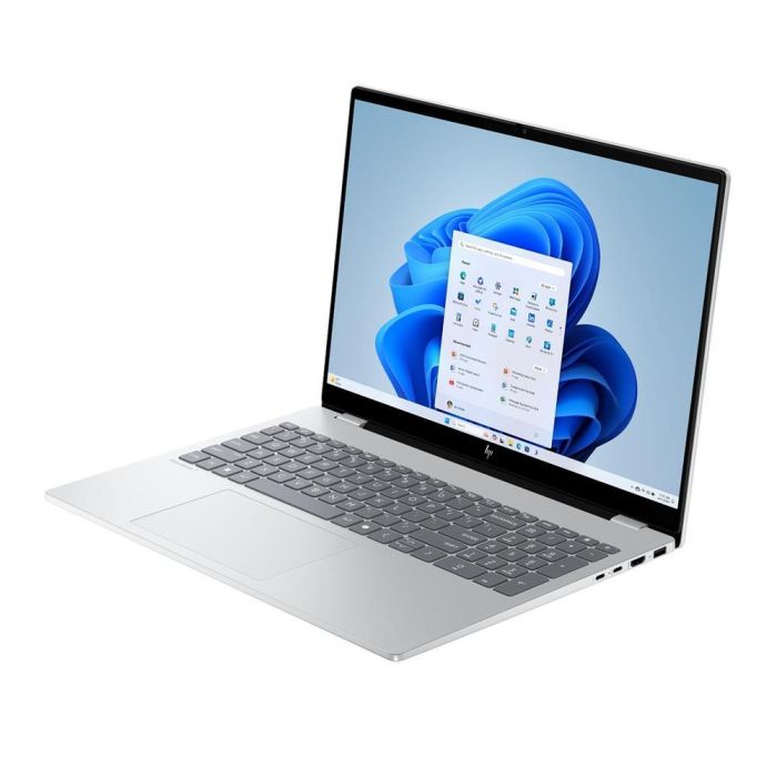 HP Ay0006Ns Portátil Omnibook 7 Ai 16 Intel Core Ultra 7, RTX 4050, 32GB RAM, 1TB SSD, 16" OLED 2K 120Hz Táctil 1 HP Ay0006Ns Portátil Omnibook 7 Ai 16 Intel Core Ultra 7, RTX 4050, 32GB RAM, 1TB SSD, 16" OLED 2K 120Hz Táctil 1