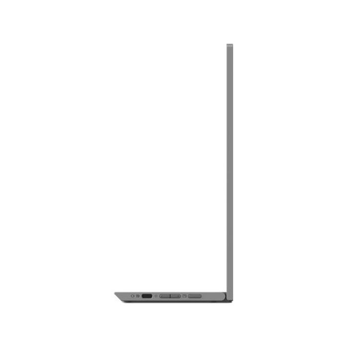 Lenovo L152 Monitor LED 15.6" (16" visible) - 39.6 cm 6