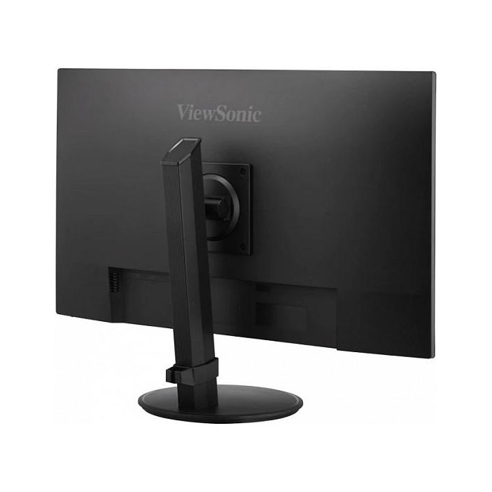 Viewsonic VG2708A-MHD Pantalla para PC 68,6 cm (27") 1920 x 1080 Pixeles Full HD LED Negro 6