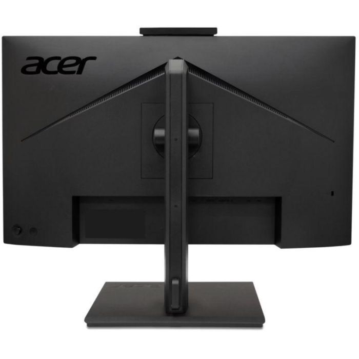 Acer Monitor B247YGbemiqpruzx 23.8'/60.5cm Full HD 1920x1080 IPS USB-C HDMI DP VGA 6
