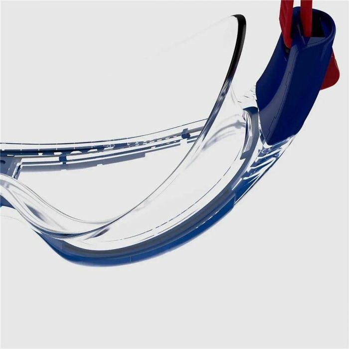 Gafas de Natación para Niños Speedo Biofuse Rift Multicolor Talla única 1 Gafas de Natación para Niños Speedo Biofuse Rift Multicolor Talla única 1