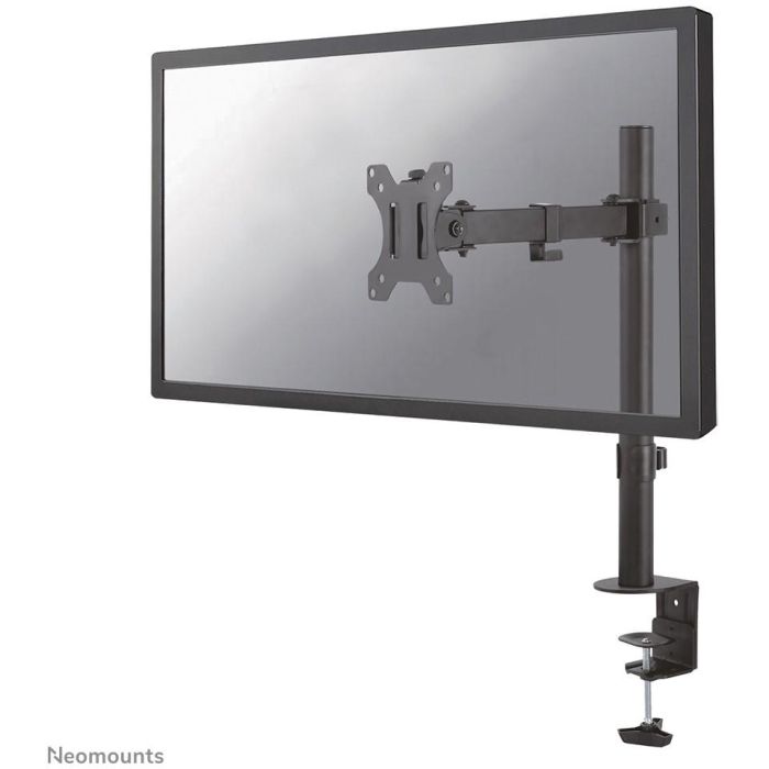 Soporte de Mesa para Pantalla Neomounts FPMA-D540BLACK 32" 13" 0 Soporte de Mesa para Pantalla Neomounts FPMA-D540BLACK 32" 13" 0