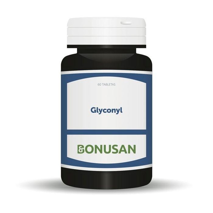 Glyconyl Glyconyl