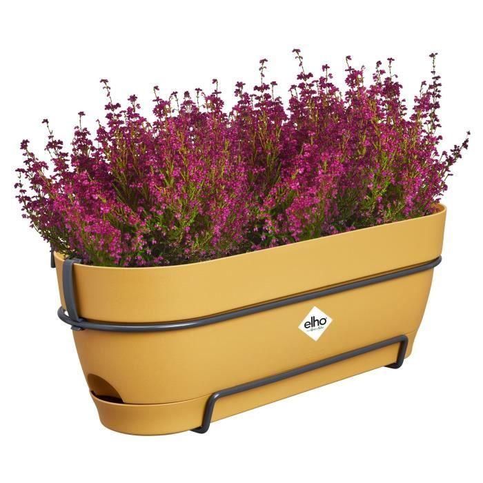 Plantilla rectangular de Vibia - Plástico - Tanque - Ø50 - Miel amarilla 3 Plantilla rectangular de Vibia - Plástico - Tanque - Ø50 - Miel amarilla 3