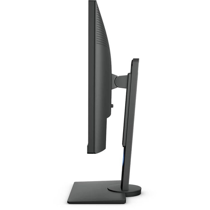 Monitor BenQ PD2705Q LED 27" Quad HD IPS 8 Monitor BenQ PD2705Q LED 27" Quad HD IPS 8