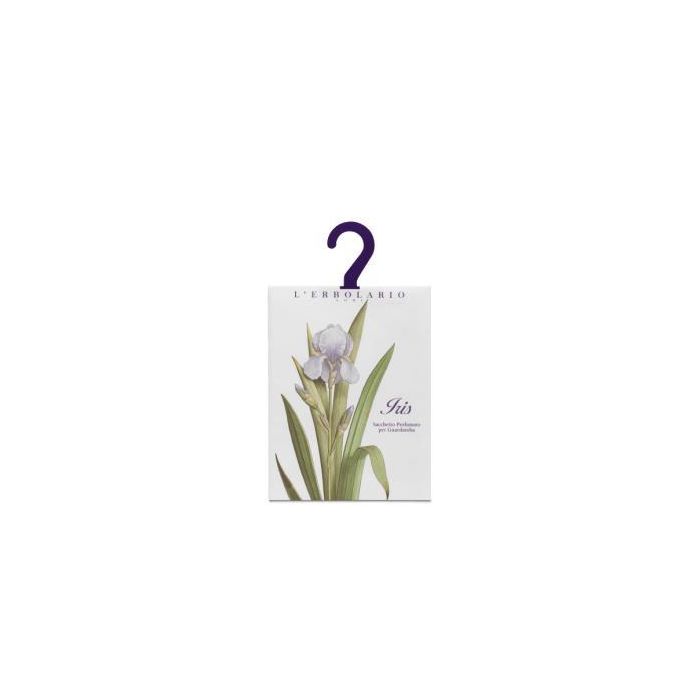 Iris Perfumado Armario 1Ud.