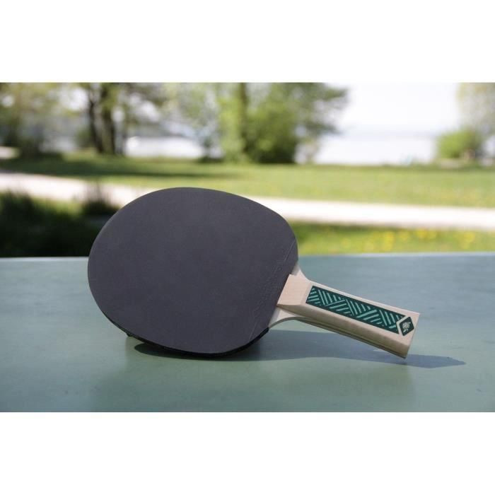Set de tenis de mesa - SCHILDKRÖT - CHAMPS Line 400 FSC 3 Set de tenis de mesa - SCHILDKRÖT - CHAMPS Line 400 FSC 3
