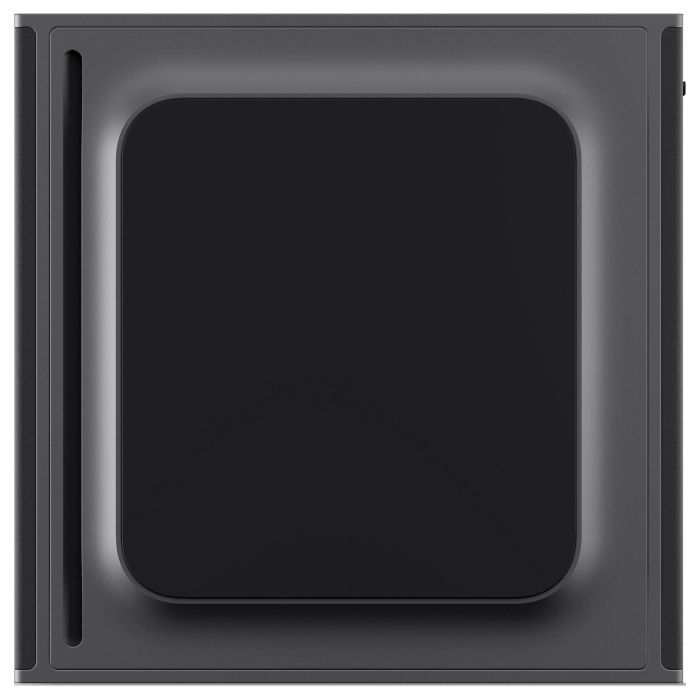 Lenovo ThinkStation PGX Mini PC con Procesador NVIDIA GB10, NVIDIA Blackwell GPU, 128GB LPDDR5x, 1TB SSD NVMe M.2, Wi-Fi 7, DGX OS