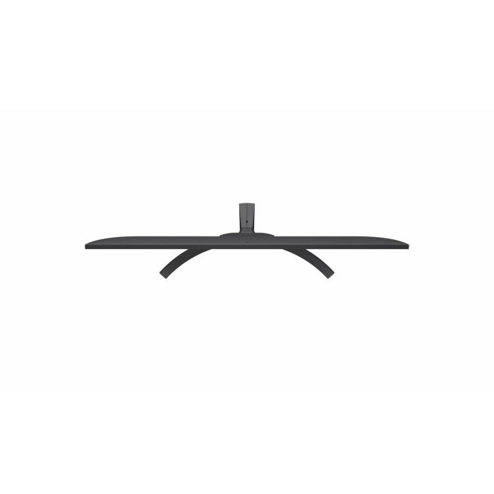 Smart TV LG 75NANO81A6A 4 Smart TV LG 75NANO81A6A 4