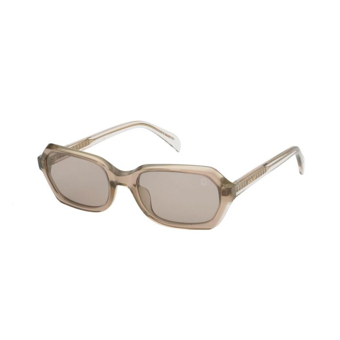 Gafas de Sol Mujer Tous STOB44-5409HL ø 54 mm Gafas de Sol Mujer Tous STOB44-5409HL ø 54 mm