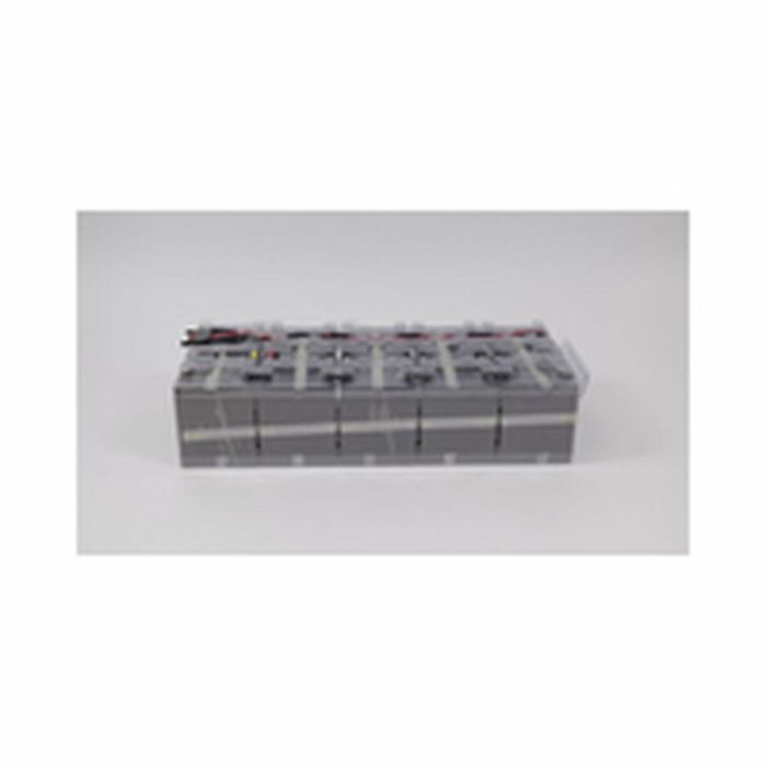 Batería para SAI Eaton EB006SP 2