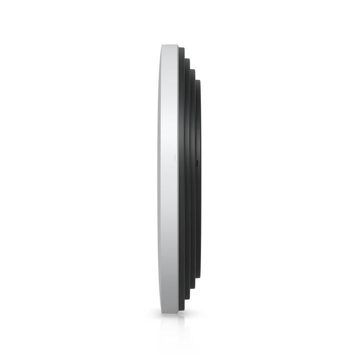 Ubiquiti WiFi 7 AP 6-Stream para Techo - 6 GHz, 10 GbE PoE+, Cobertura 140 m², 300+ Clientes 4 Ubiquiti WiFi 7 AP 6-Stream para Techo - 6 GHz, 10 GbE PoE+, Cobertura 140 m², 300+ Clientes 4
