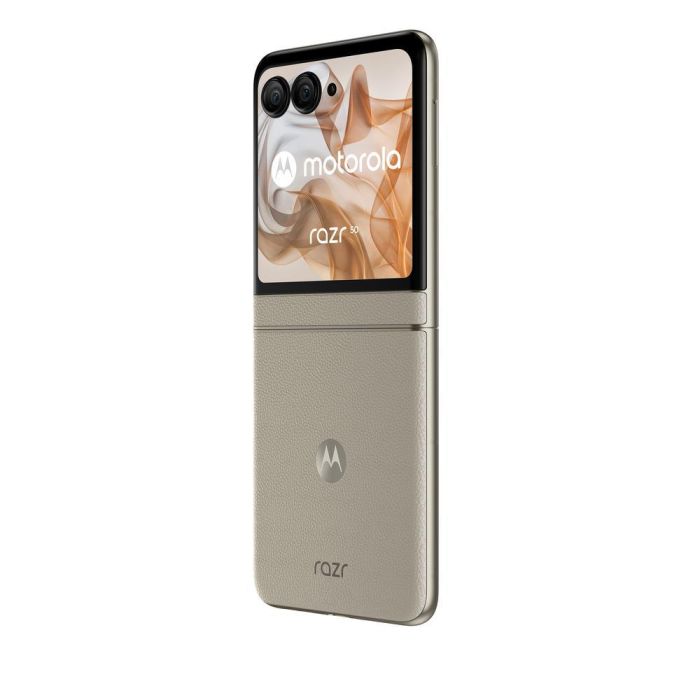 Razr 50 17 5 cm 6.9 Pulgadas 2 Razr 50 17 5 cm 6.9 Pulgadas 2