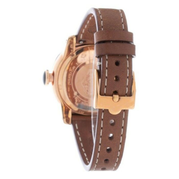 Reloj Mujer Glam Rock GR31007D (Ø 40 mm) 1 Reloj Mujer Glam Rock GR31007D (Ø 40 mm) 1