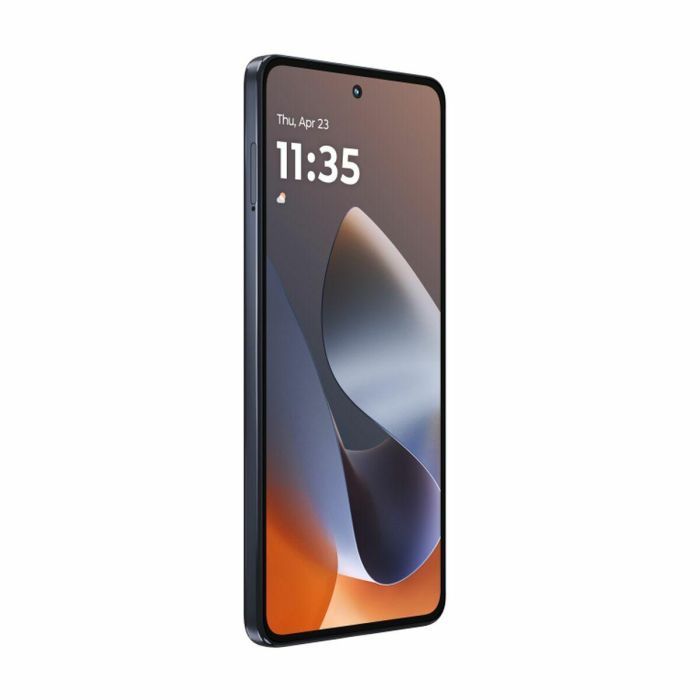 Smartphone Motorola PB8X0012SE 8 GB RAM 6,67" 512 GB Azul 33 Smartphone Motorola PB8X0012SE 8 GB RAM 6,67" 512 GB Azul 33