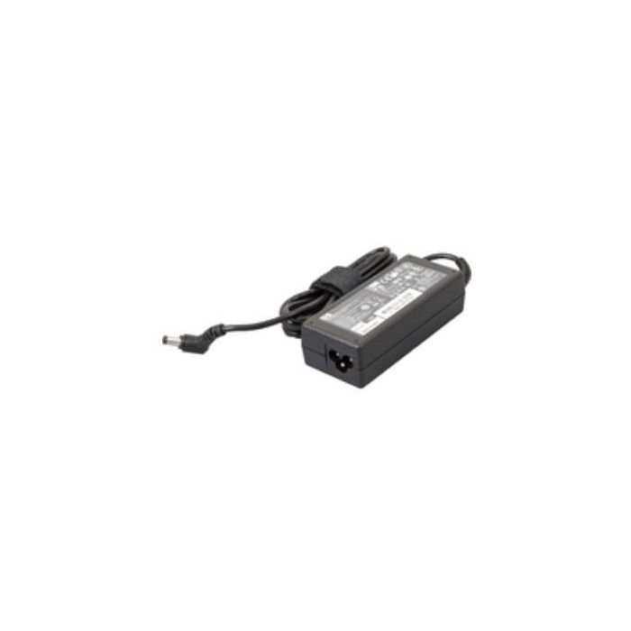 HP 65W, 19.5V, 87% HP 65W, 19.5V, 87%