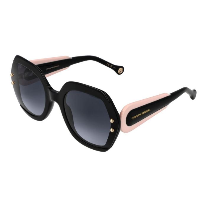 Gafas de Sol Mujer Carolina Herrera HER 0314_G_S 613H29O Gafas de Sol Mujer Carolina Herrera HER 0314_G_S 613H29O