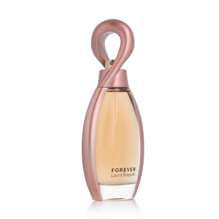 Laura Biagiotti Forever Edp 60 mL