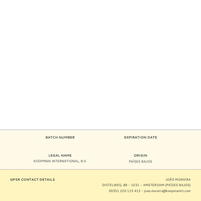 Home & Styling Taburete infantil con diseños de arco iris, ladybug, abeja y mariposa, blanco con flecos, Ø28x25mm 1