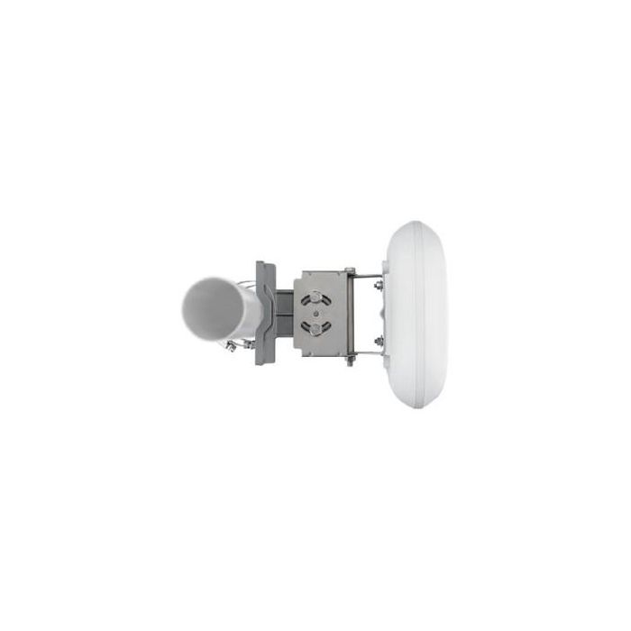 Zyxel Kit de Montaje en Poste para Carcasa Exterior de Access Point