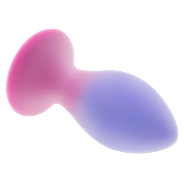 Plug Anal Evolved Multicolor (8,9 cm) 6