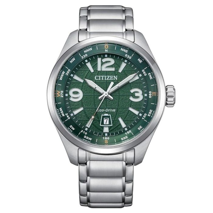 Reloj Hombre Citizen AW1830-88X Reloj Hombre Citizen AW1830-88X