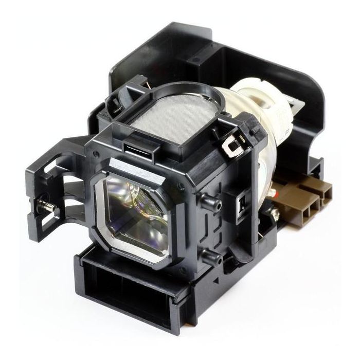 CoreParts Lámpara para Proyector 190W, 2000 Horas compatible con Canon LV-7250, LV-7260, LV-7265