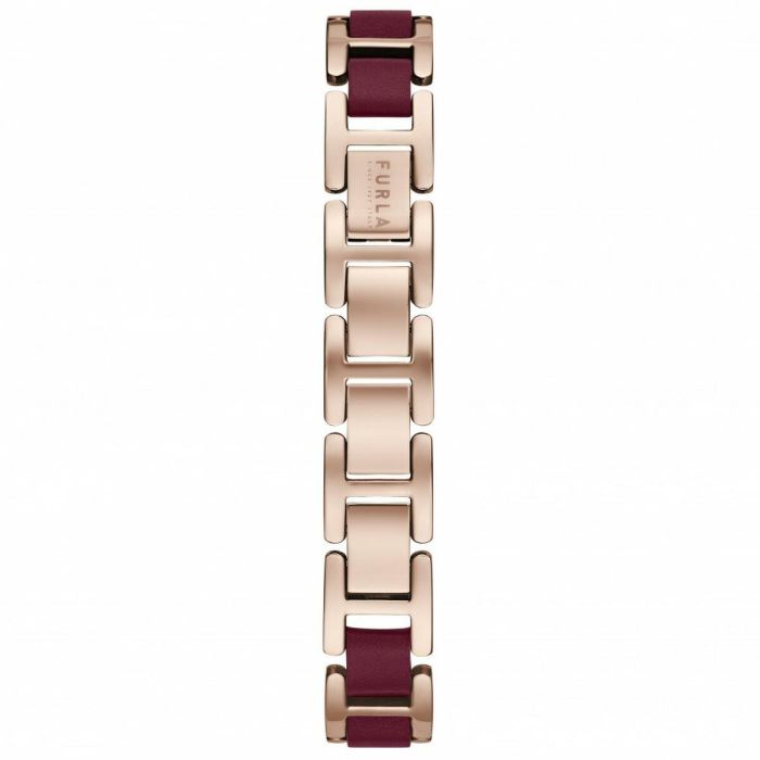 Reloj Mujer Furla WW00004012L3 (Ø 36 mm) 1 Reloj Mujer Furla WW00004012L3 (Ø 36 mm) 1