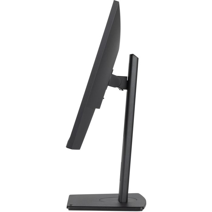 Iiyama XUB2793QSU-B7 Monitor 27" QHD IPS 1ms Negro 68,6cm/27" (2560x1440) Negro 9