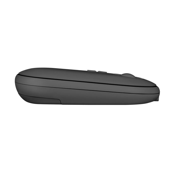 Phoenix Rebble Ratón Inalambrico Bluetooth Y 1 Phoenix Rebble Ratón Inalambrico Bluetooth Y 1