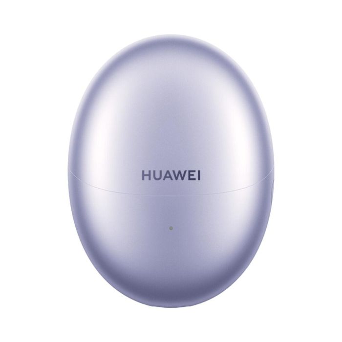 Auriculares Huawei Púrpura 1 Auriculares Huawei Púrpura 1