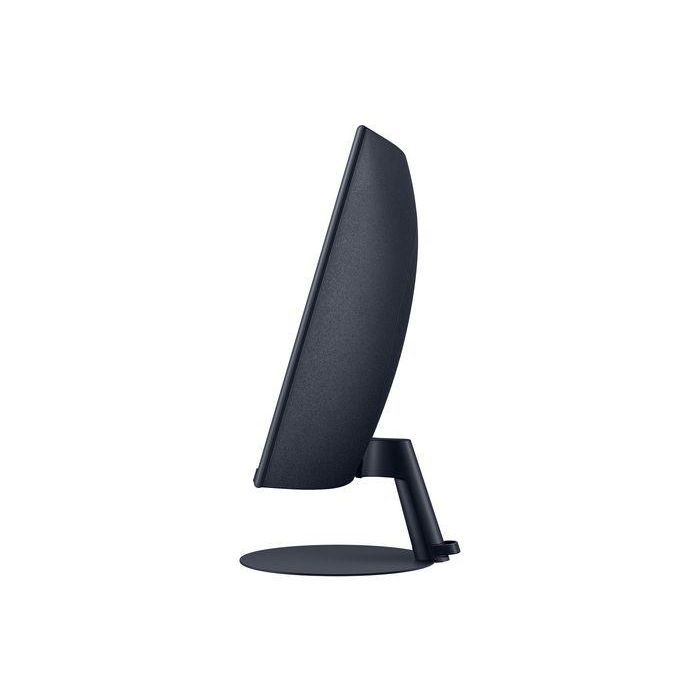 Samsung LS32C390EAUX Pantalla Curva PC 32" FHD VA 4ms 75Hz AMD Freesync 13 Samsung LS32C390EAUX Pantalla Curva PC 32" FHD VA 4ms 75Hz AMD Freesync 13