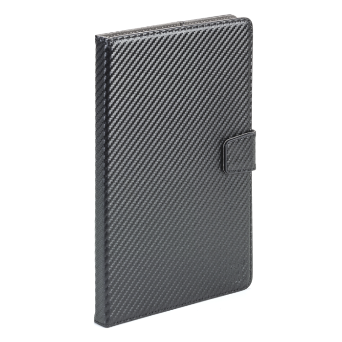 Maillon Technologique MTTABROTA7 funda para tablet 26,4 cm (10.4") Folio Negro Maillon Technologique MTTABROTA7 funda para tablet 26,4 cm (10.4") Folio Negro