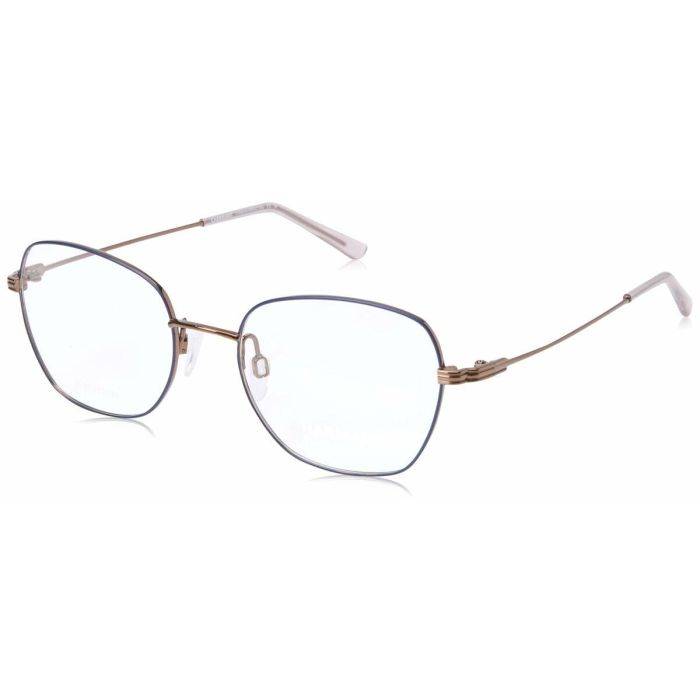 Montura de Gafas Mujer Charmant Jewelry TP 29835 Montura de Gafas Mujer Charmant Jewelry TP 29835