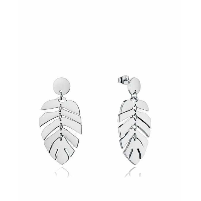 Pendientes Mujer Viceroy 15137E01010 0 Pendientes Mujer Viceroy 15137E01010 0
