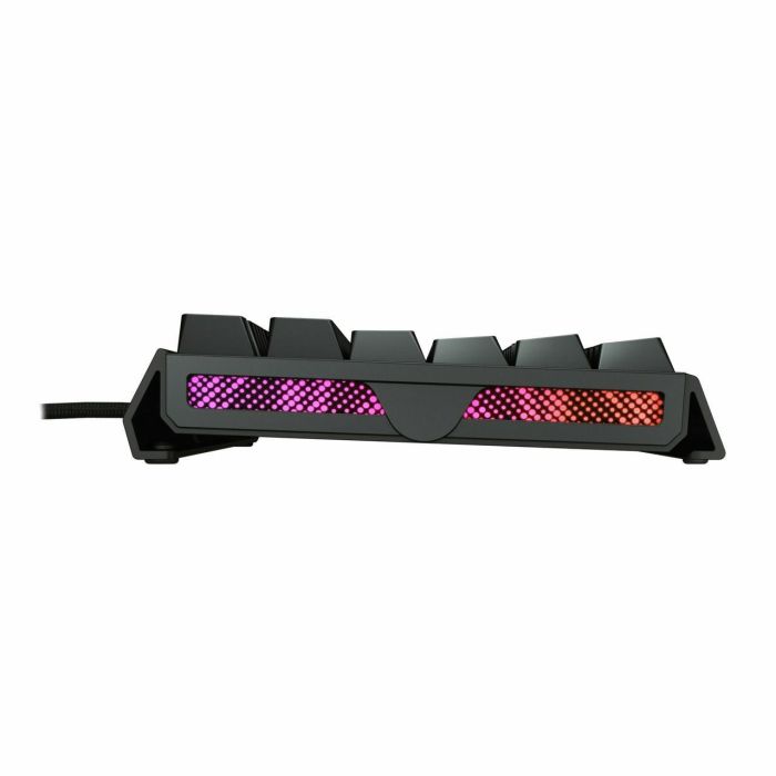 CHERRY XTRFY TAS MX 3.1 RGB Corded (DE) MX2A Brown sw 2 CHERRY XTRFY TAS MX 3.1 RGB Corded (DE) MX2A Brown sw 2