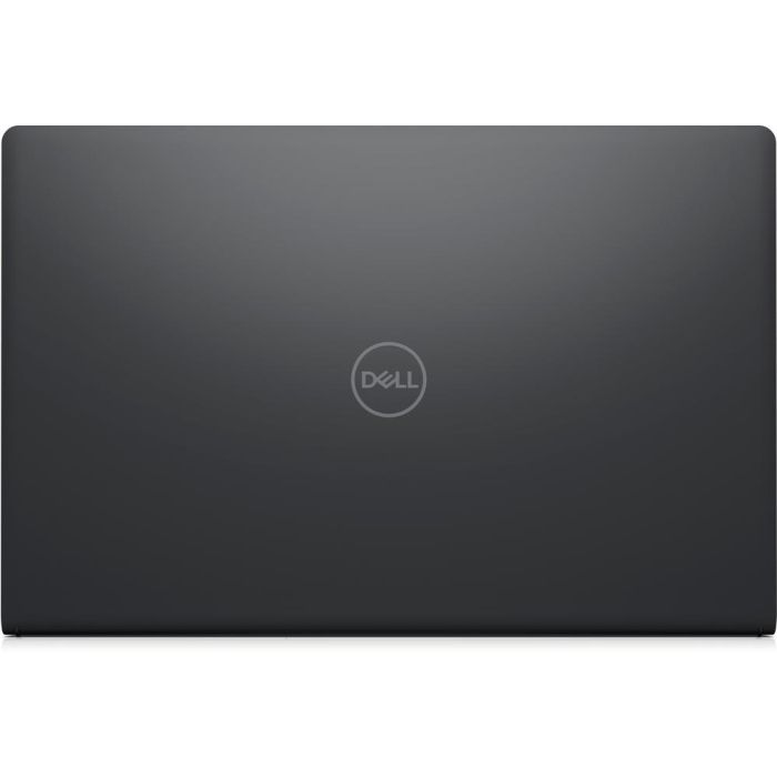 DELL Inspiron 3535 AMD Ryzen™ 7 7730U Portátil 39,6 cm (15.6") Full HD 16 GB DDR4-SDRAM 512 GB SSD Wi-Fi 5 (802.11ac) Windows 11 Home Negro 7 DELL Inspiron 3535 AMD Ryzen™ 7 7730U Portátil 39,6 cm (15.6") Full HD 16 GB DDR4-SDRAM 512 GB SSD Wi-Fi 5 (802.11ac) Windows 11 Home Negro 7