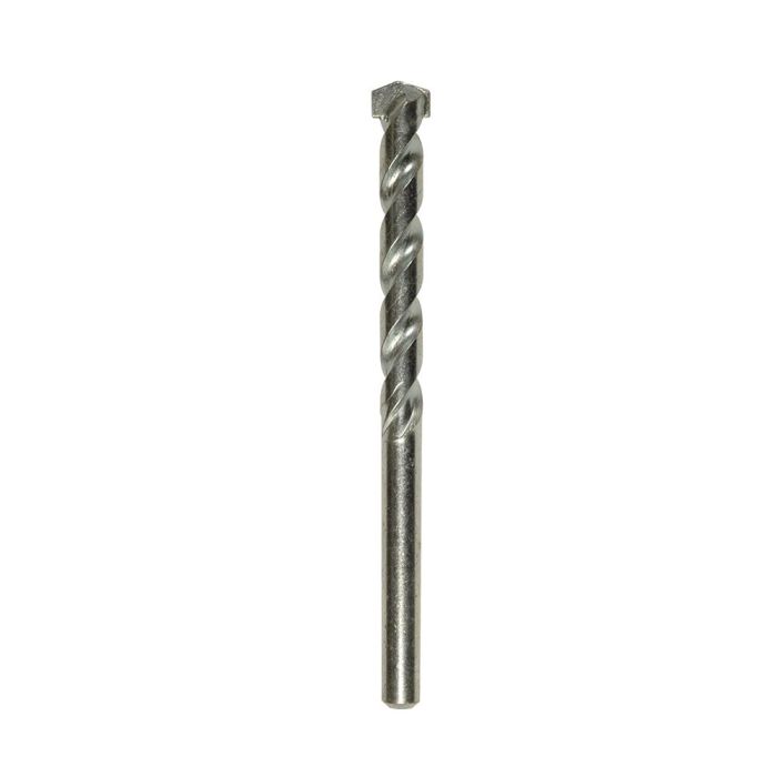 Mota Herramientas W10 Broca de punta de widia corta Ø 10x120 mm para Granito, Ladrillo, Mosaico y Baldosas 0 Mota Herramientas W10 Broca de punta de widia corta Ø 10x120 mm para Granito, Ladrillo, Mosaico y Baldosas 0