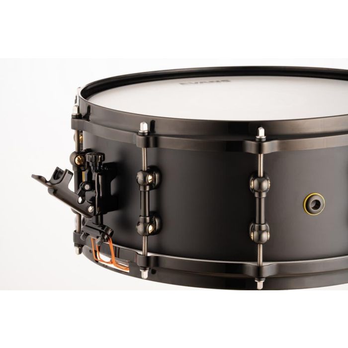 Caja 14 X 6" Matt Halpern Signature 3 Caja 14 X 6" Matt Halpern Signature 3