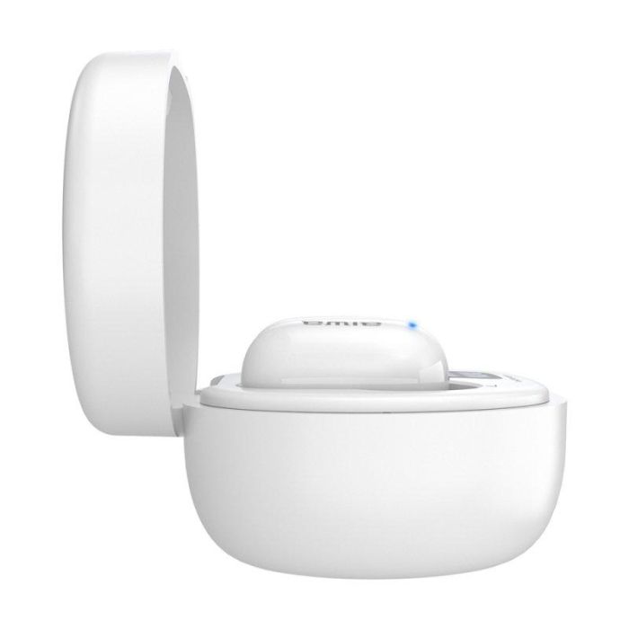 Auriculares Inalambricos Aiwa Ebtw - 150 Bluetooth Blanco 3 Auriculares Inalambricos Aiwa Ebtw - 150 Bluetooth Blanco 3