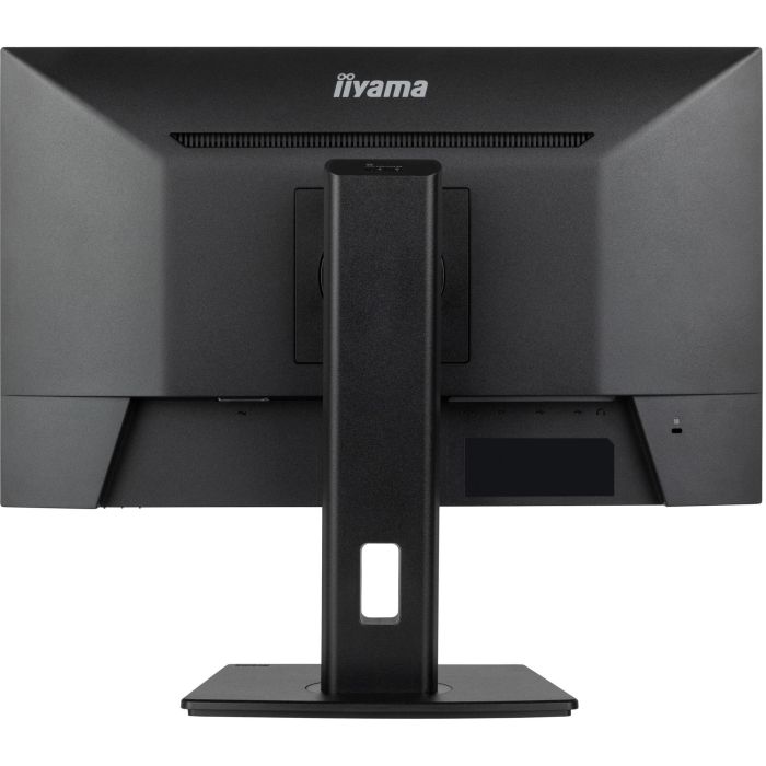 iiyama XUB2493HSU-B6 Monitor 24" (61cm) 1920x1080 FHD IPS 100Hz 1ms Negro 12 iiyama XUB2493HSU-B6 Monitor 24" (61cm) 1920x1080 FHD IPS 100Hz 1ms Negro 12