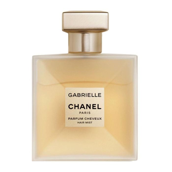 Chanel Gabrielle Hair Mist