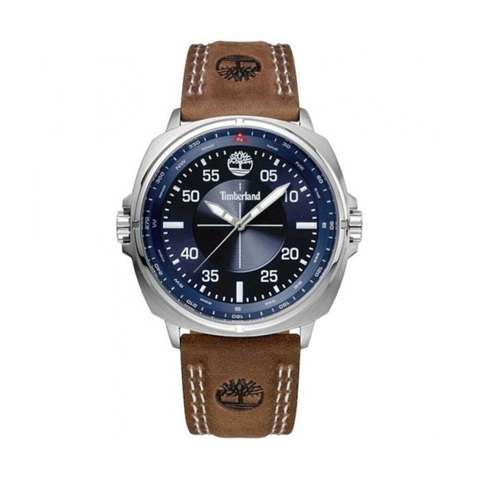 Reloj Hombre Timberland TBL15516JS03 Reloj Hombre Timberland TBL15516JS03
