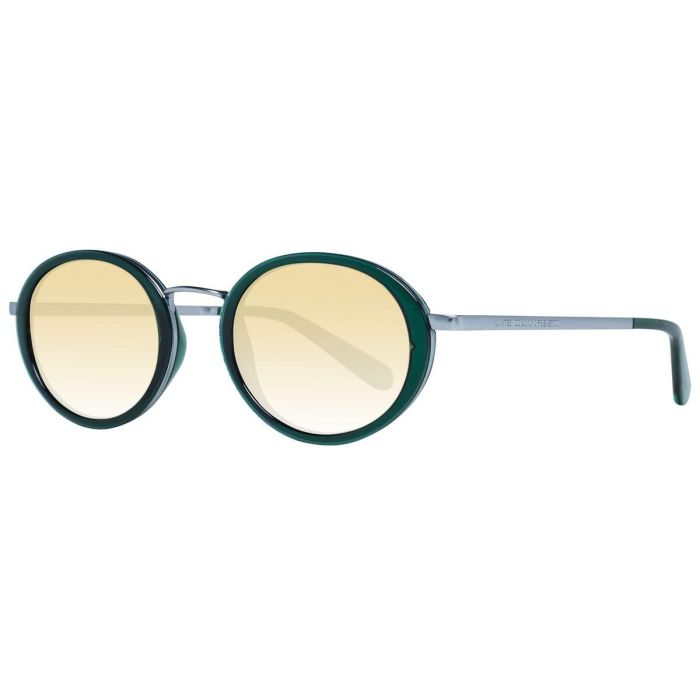 Gafas de Sol Hombre Benetton BE5039 49527