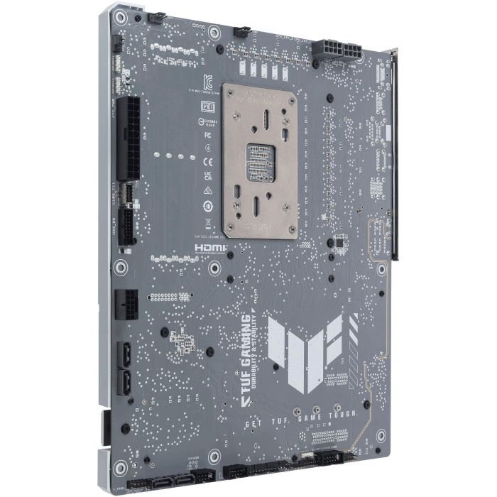 MB ASUS TUF GAMING B850-BTF WIFI W 11 MB ASUS TUF GAMING B850-BTF WIFI W 11